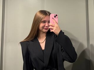 shaved pussy web cam KrissyChidester