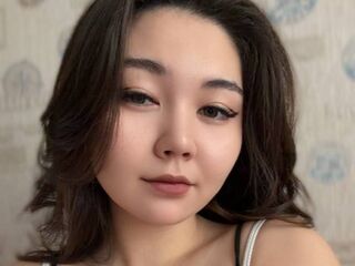 jasmin video chat KrissyHarbick