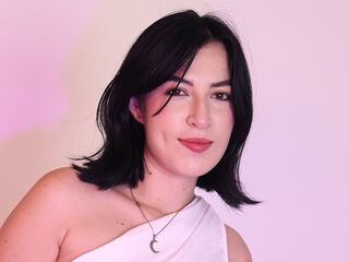 nude webcam girl pic KristaJames