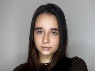 live sex video KristanKhiev