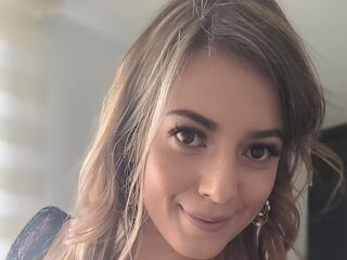 cam sex show KristenBloom