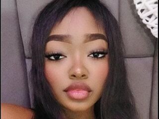 free jasmin sex show KristenStonee