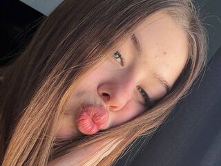 livesex jasmin KristiGroun
