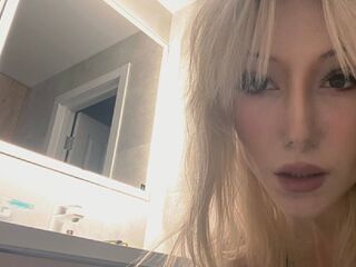 adult cam sex show KristiiLake