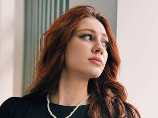 fingering KristinaGuernsey