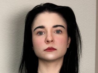 cam girl sex chat KristineBringman