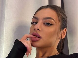 adultcam picture KristyDol