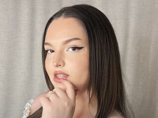 chat room sex webcam KristyGrace