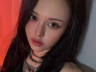 jasmin porn webcam KristyShatten