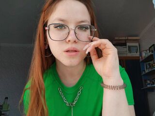 jasmin sex KrysaDap