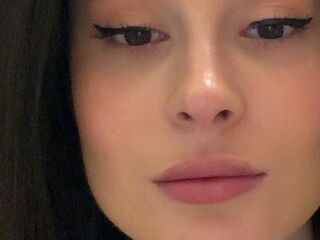 porn cam KrystinTuchman