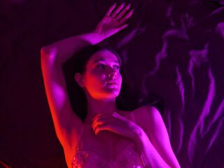 free online chat KsaRina