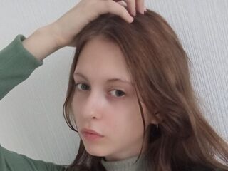 hot videochat KylaLoynes