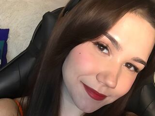 babe webcam KylieChapmann