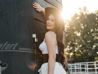 topless KylieDalton