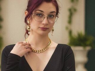 livesex KylieHerdes