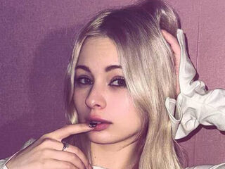 webcam girl chat room KylieMcMiller