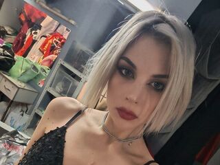 camgirl porn cam KylieRays