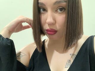 livesex cam show KylieeAngel