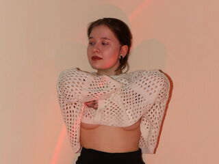 adult live webcam KyllieVoss