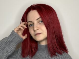 camgirl webcam sex picture LaceyAnglum