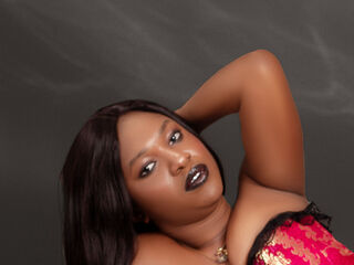 naked girl with webcam fingering LailaGaye