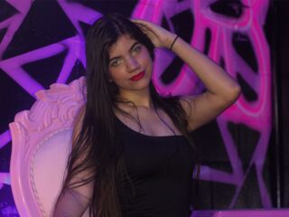 hot cam play LaineyRosse