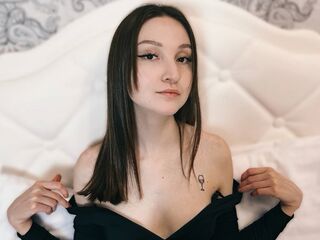 jasmin sexchat picture LaliDreams