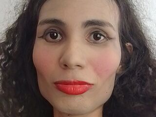 adult live web cam Lamielrosa