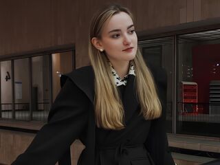 spy webcam LamonicaBottiggi