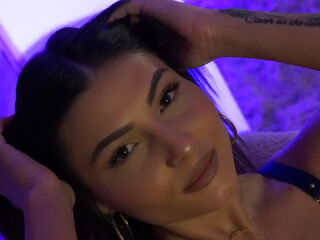 live jasmin sex cam LanaCampbell