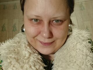 hardcore web cam LanaCoul