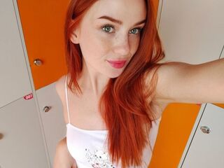 camgirl webcam photo LanaGriffin