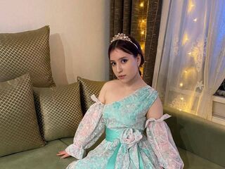 live cam girl gallery LanaMin