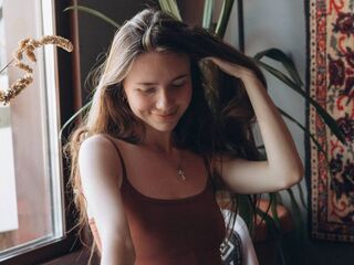 flirt chat room LanaRays