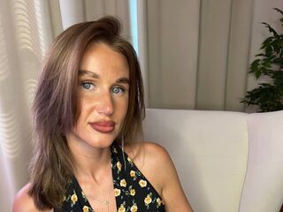 chat live webcam LanaSeam