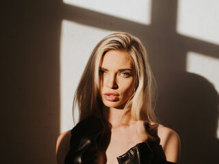 naughty camwhore LanaSharapova