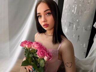 camgirl live porn cam LanaStewarts