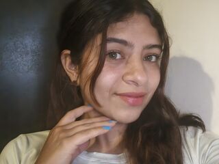 webcam chat room LanaWeber