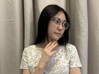 chat room webcam picture LanelleHiga