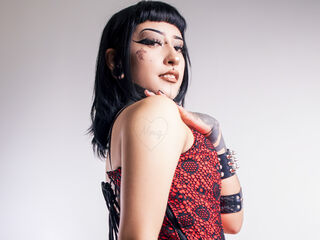 cam slut photo LaniAoki