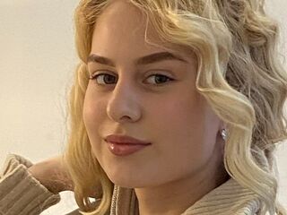 adult videochat webcam LaniePlewa