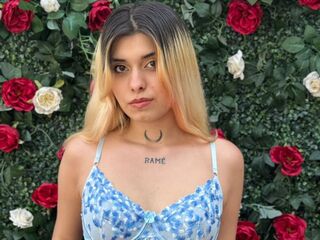 camwhore naked LannaHooter