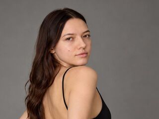 porn cam LannieMckell
