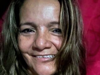 sexcam free LaperlaRubby