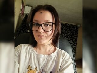 jasmin camgirl picture LaquitaMoncure