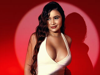 jasmin videos LaraCole