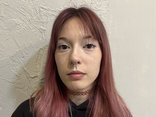 fingering girl LaraWils