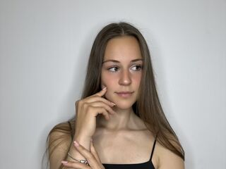 free live webcam video LarissaRodina