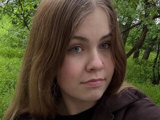 camgirl webcam picture LarondaManatt